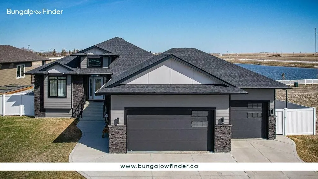Discover why bungalows cost more than houses, their preference among Canadians, and the ongoing demand. Find the best bungalows for sale with Bungalow Finder.